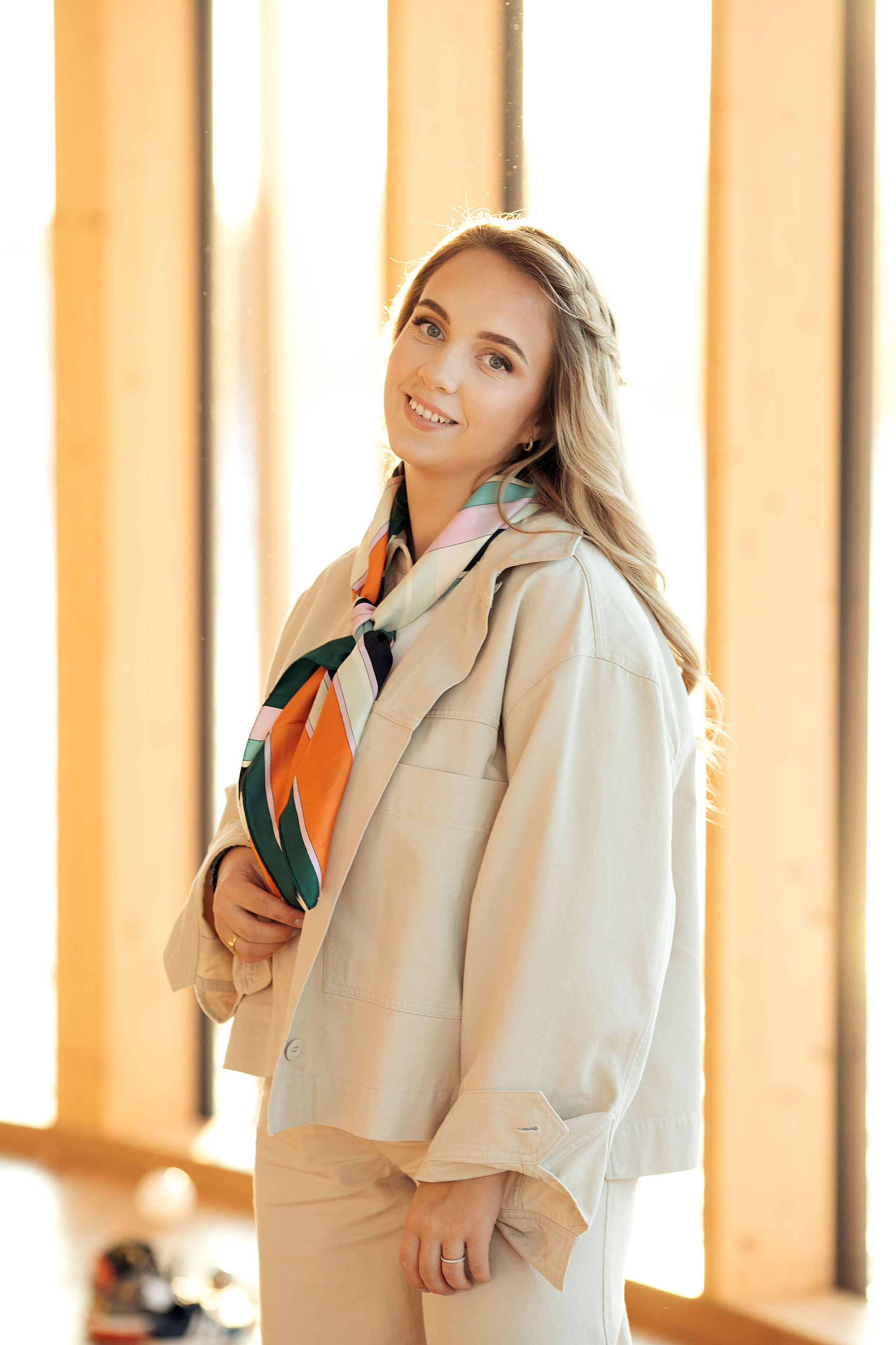 Gabrielė Sutkutė-Kirkliauskė